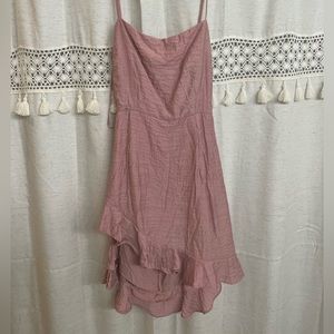 Selfie Leslie Semi-formal cocktail dress